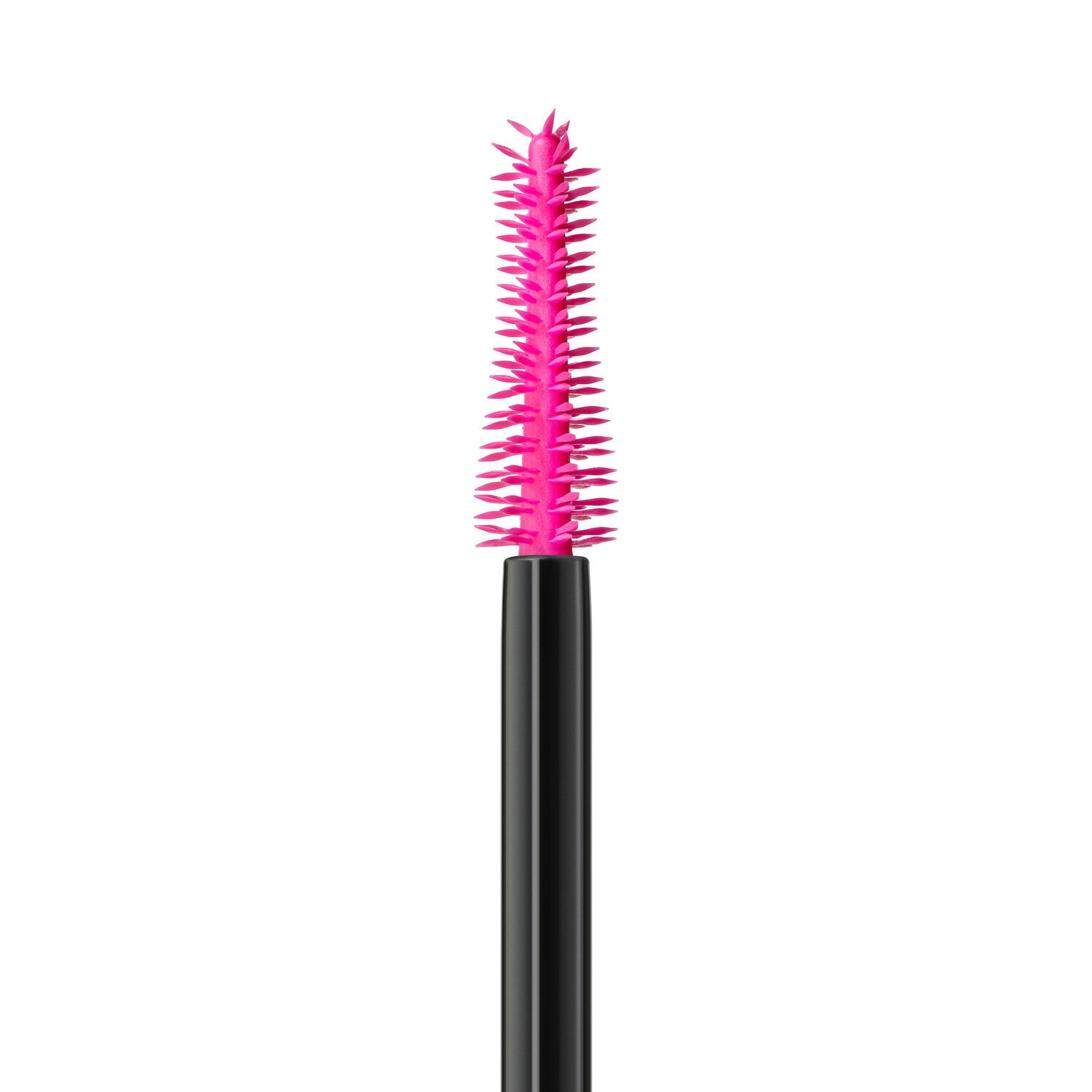 M·A·C MACSTACK (MASCARA DE PESTAÑAS)